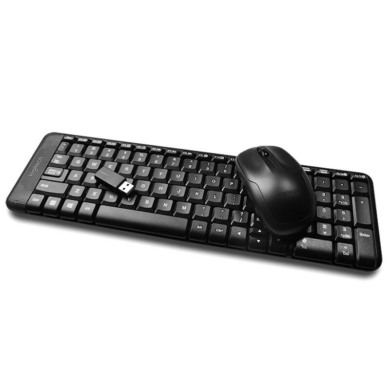 Мышь logitech mk220. Клавиатура Logitech mk220. Logitech клавиатура мышь мк220. Logitech mk220 Keyboard&Mouse 1000dpi. Wireless Combo mk220.