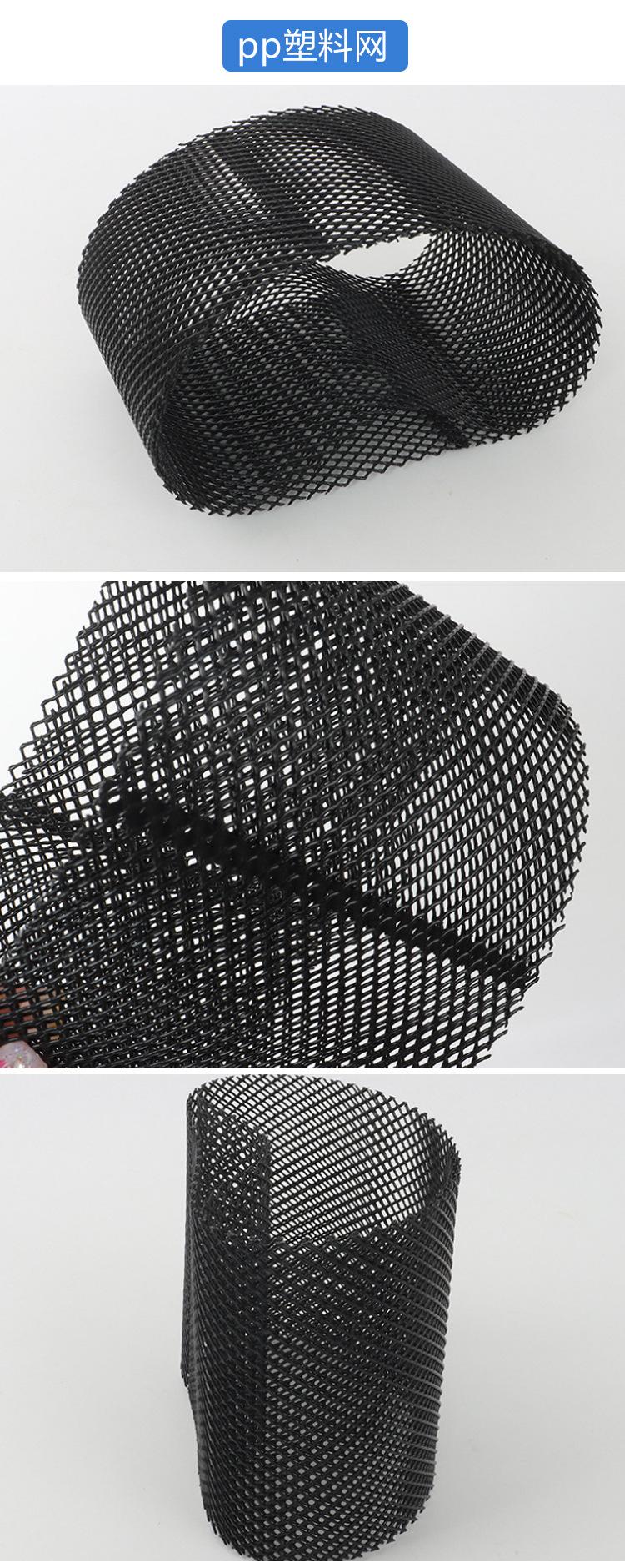 东空调网详情_06