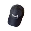 Gorra de béisbol de secado rápido para mujer, nueva gorra de béisbol ultrafina para deportes al aire libre, ideal para primavera y verano, ideal para amantes y para combinar con todo tipo de ropa.