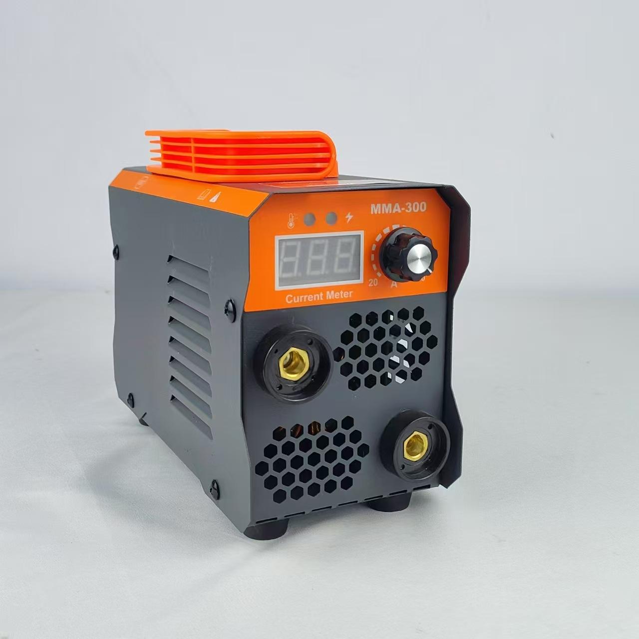 微信图片_20240724100854