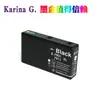 Adecuado para Cartuchos de Tinta Epson Wf-5110 5190 5620 5690 4630 4640 T7901 T7911