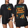 La Vida de una Showgirl 2025 Nuevo Álbum Camiseta para Fans para Hombres y Mujeres Alta Calidad Retro Súper