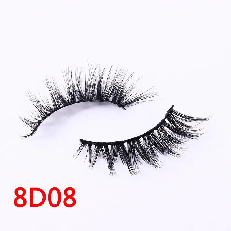 08