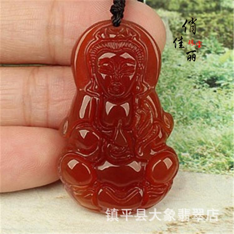 3538873411_1810257699