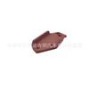 Soporte de enfriador de par variable 4061179 directo de fábrica, accesorios para motor diésel NT855