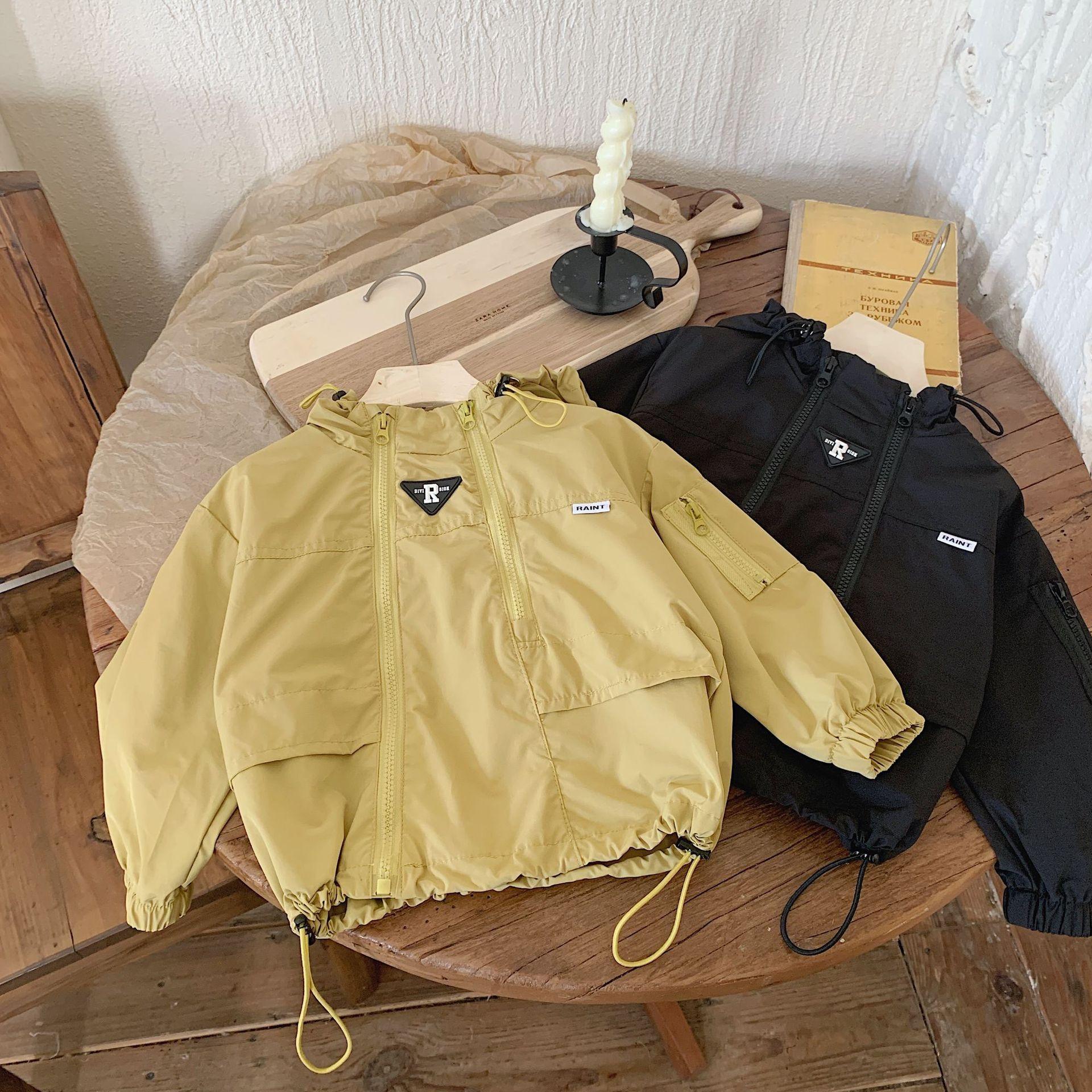 O1CN01D9ftGo1cHOnZXSQNc_!!3363