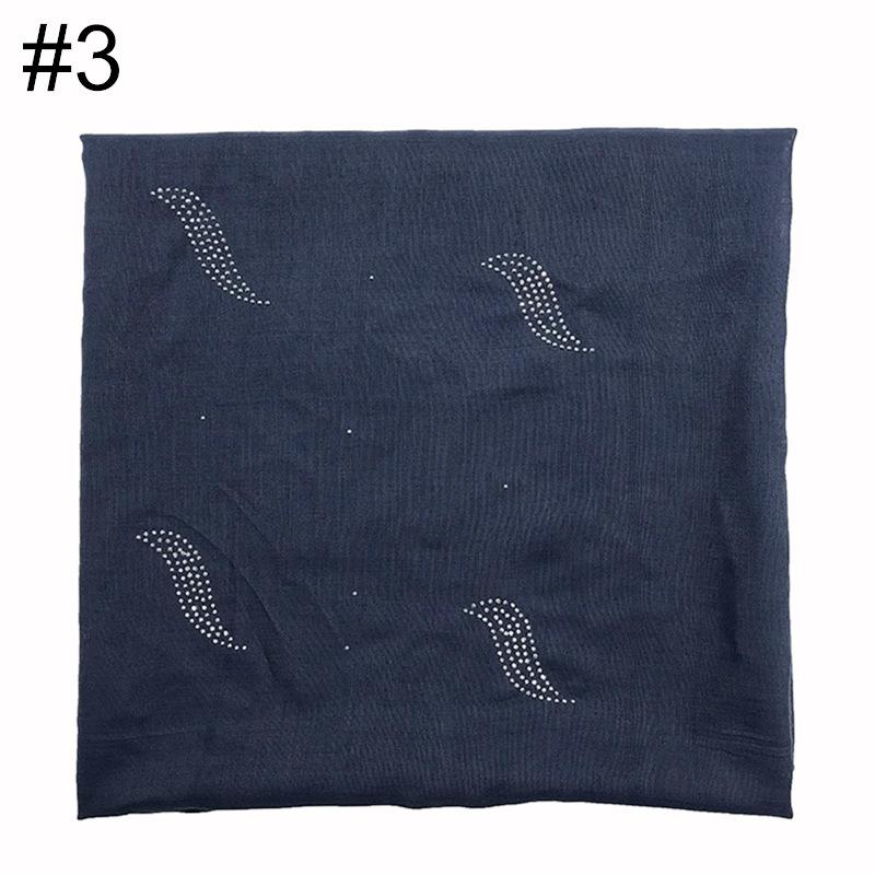 #3