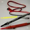 Quemador de circuito impreso, máquina trazadora de cables PCB, bolígrafo metálico azul para cortocircuitos