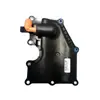 Adecuado para Ford Focus Mondeo 4M5G6A785Hc 1357521 Separador de Aceite y Agua para Coche Transfronterizo