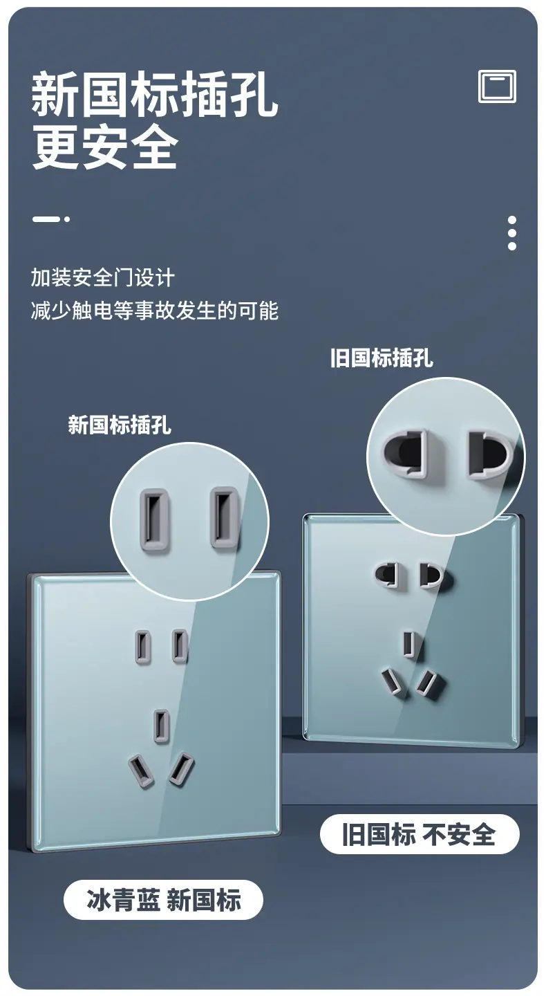 详情_07.jpg