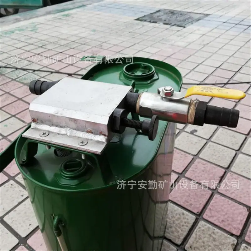 QQ截图20201006115801.jpg