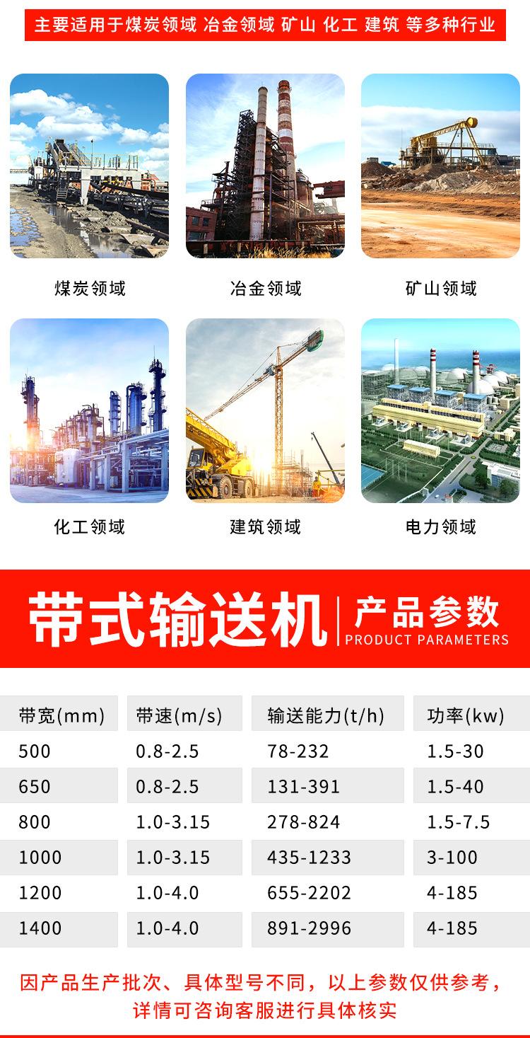 DT75型带式输送机_03.jpg
