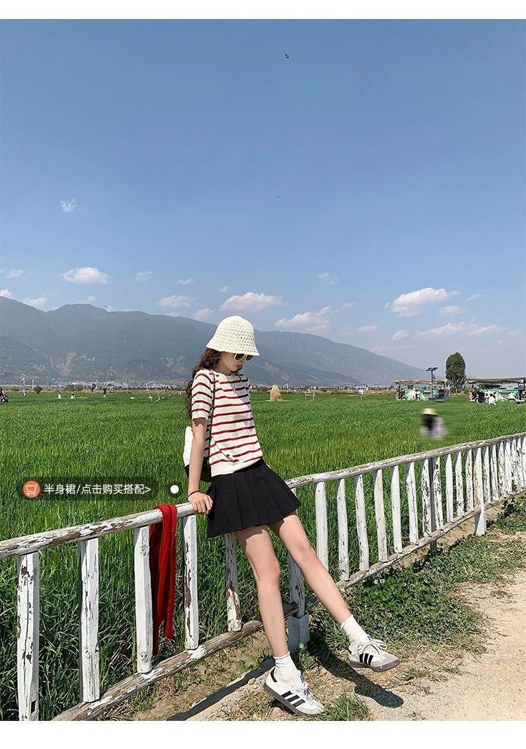 a82093d06a94c441509361a16e6f4c76.jpeg
