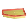 Adecuado para Futian Xiangling M 1.2L 1.5L 1.6L Filtro de Aire Xiangling M 2.2T Filtro de Aire para Motor Diésel
