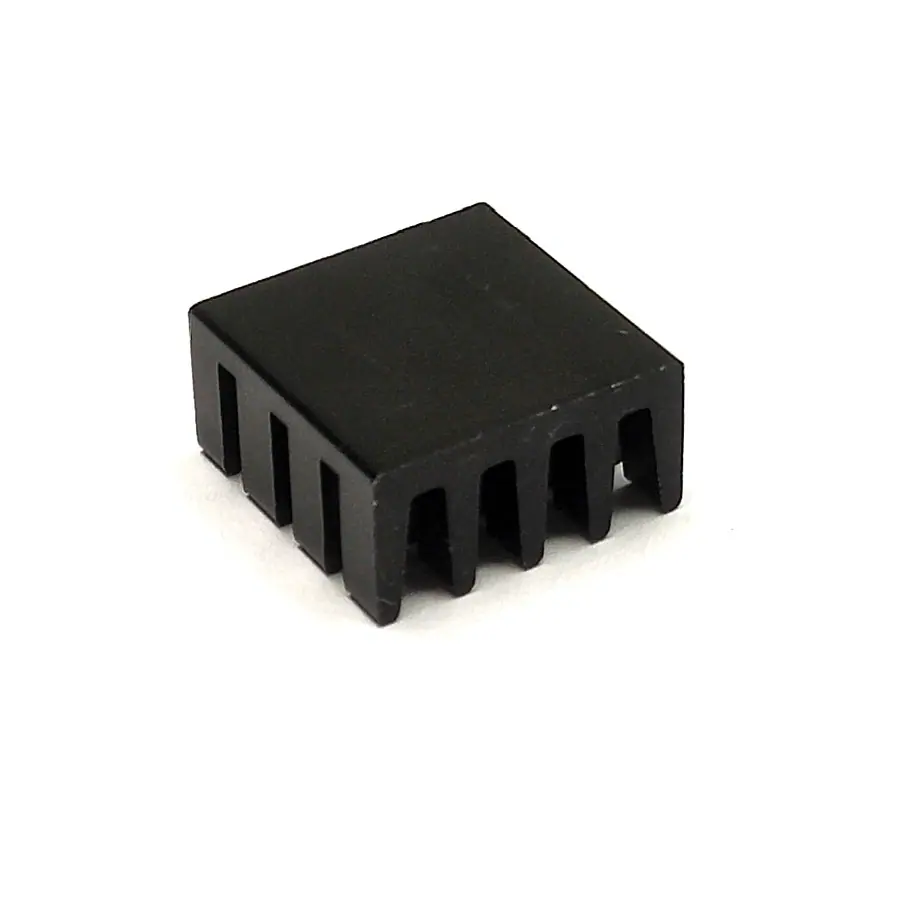 微信图片_20240826133817