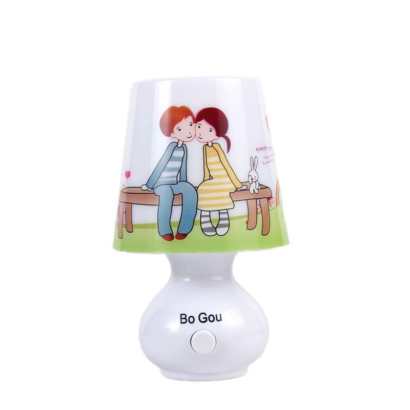 亲亲宝贝空白图