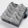 Meias masculinas de cano médio cor sólida primavera e verão esportivas meias de basquete absorventes de suor unissex meias da moda legais