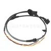 Aplicable a Volkswagen Audi MK2-2006-2011Y-Arnés de cableado del sensor ABS-delantero izquierdo-1K0927903L totalmente nuevo