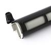 Cor do céu para cartucho Panasonic KX-MB228CN MB238CN MB258CN toner MB778CN/788CN tinta