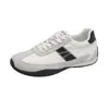 Zapatillas de Malla Transpirables Versátiles para Mujer Otoño 2026 con Sensación de "Caminar sobre las Nubes", Zapatillas Ligeras para Correr