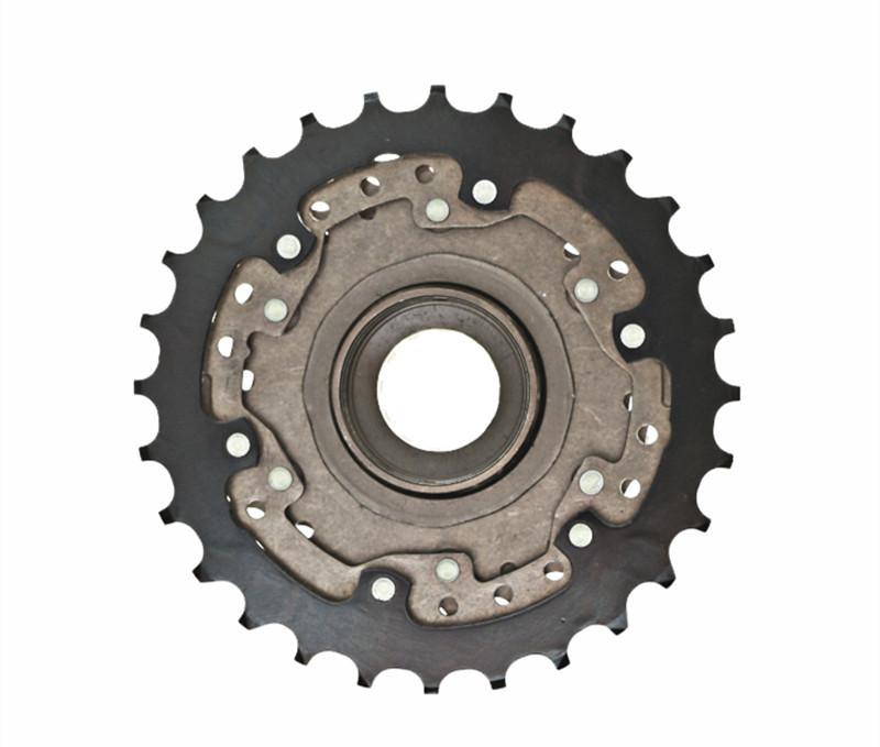 O1CN01jmAptY1HzGTVAfblL_!!2722