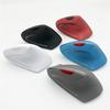 Ratón Vertical Inalámbrico Tipo-C para Mano Izquierda/Derecha Transfronterizo Oficina de Negocios Computadora Ergonómico En Stock Venta al por Mayor
