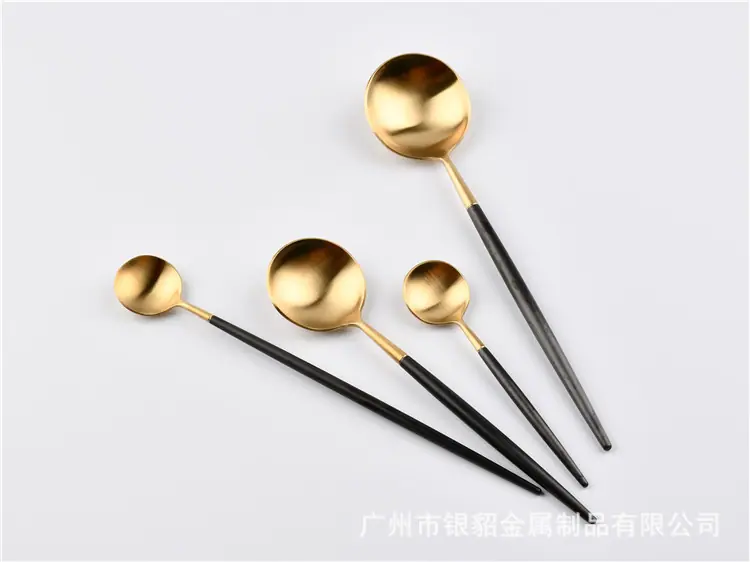 描述15