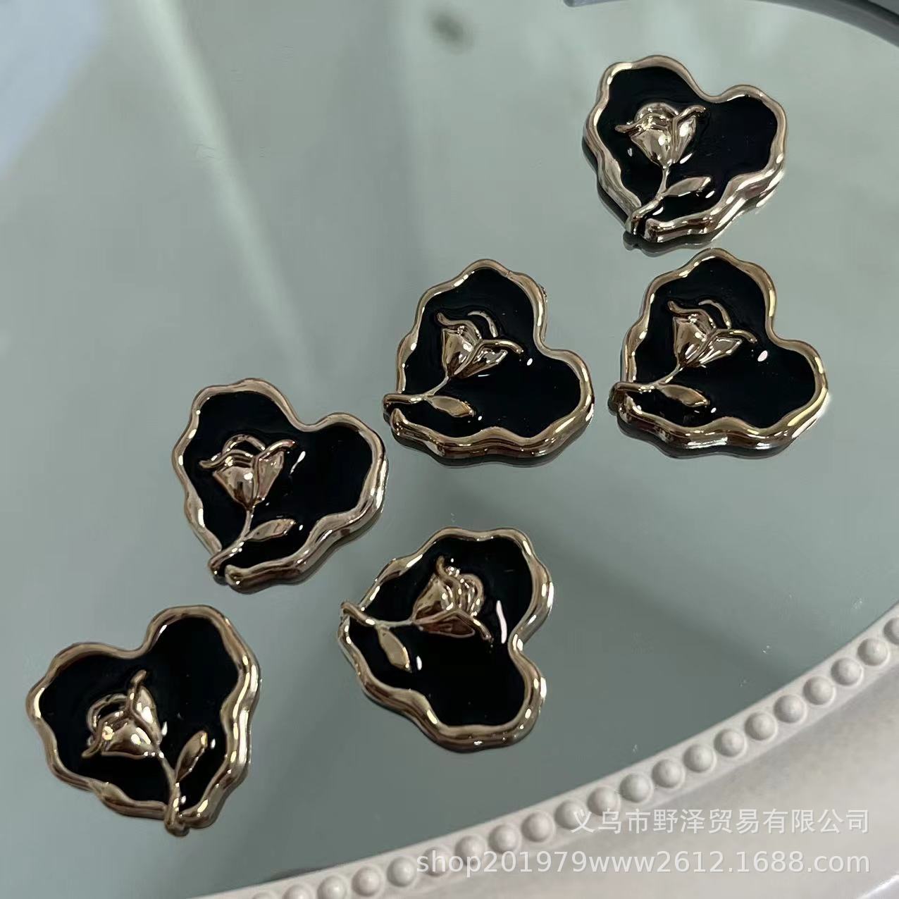 微信图片_20230518162246