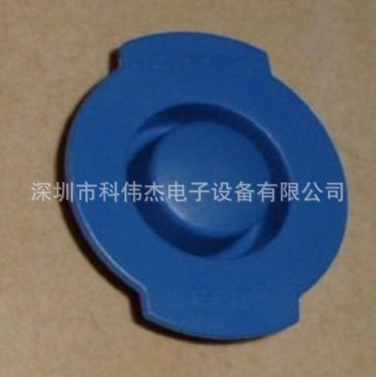 新款后盖图片