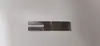 Máquina de Serigrafía Totalmente Automática JinBao Alta Calidad Lengüeta de Arrastre de Papel Ayudante de Lámina de Cobre Hoja de Resorte Separador de Hojas de Papel Tope de Hoja de Papel Gancho de Marco de Pantalla