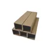 Tubo de Papel Espesado Tubo de Papel Industrial Personalizado Tubo de Papel Kraft Tubo de Papel de Empaque por Compresión Tubo de Papel Duro Tubo Grueso Grande Núcleo de Papel para Papel Tapiz