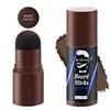 Em estoque comércio exterior criptografia de barba bastão Decoração de barba formato de barba cheia decoração masculina nova casa transfronteiriça