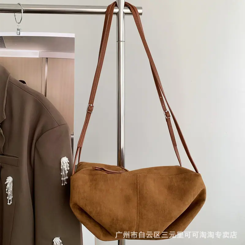 微信图片_20250713110205.jpg