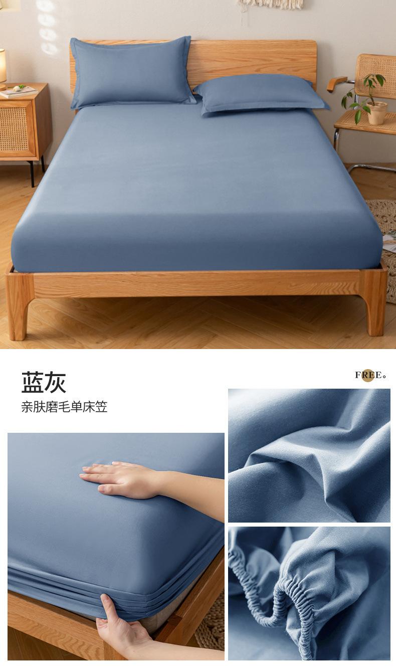 edb0cd3c-6f19-46e4-b172-7d89e8be459b.jpe