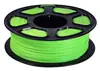 Consumíveis para Impressora 3D 1kg 1.75mm Filamento para Caneta de Impressão Fabricante Fornecimento Estável