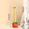 Tudo Corre Bem Martelo de Losna DIY Martelo de Losna Artesanal Martelo de Massagem de Losna Portátil Martelo de Meridianos