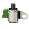 26591-65D10 Adecuado para Suzuki Vitara Válvula Solenoide de Cambio de Transmisión Automática Mayoreo