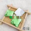 Adesivo decorativo superfície de malha gema quadrada sem furo broca 25 material strass quadrado fundo plano 25 quadrado diy acrílico