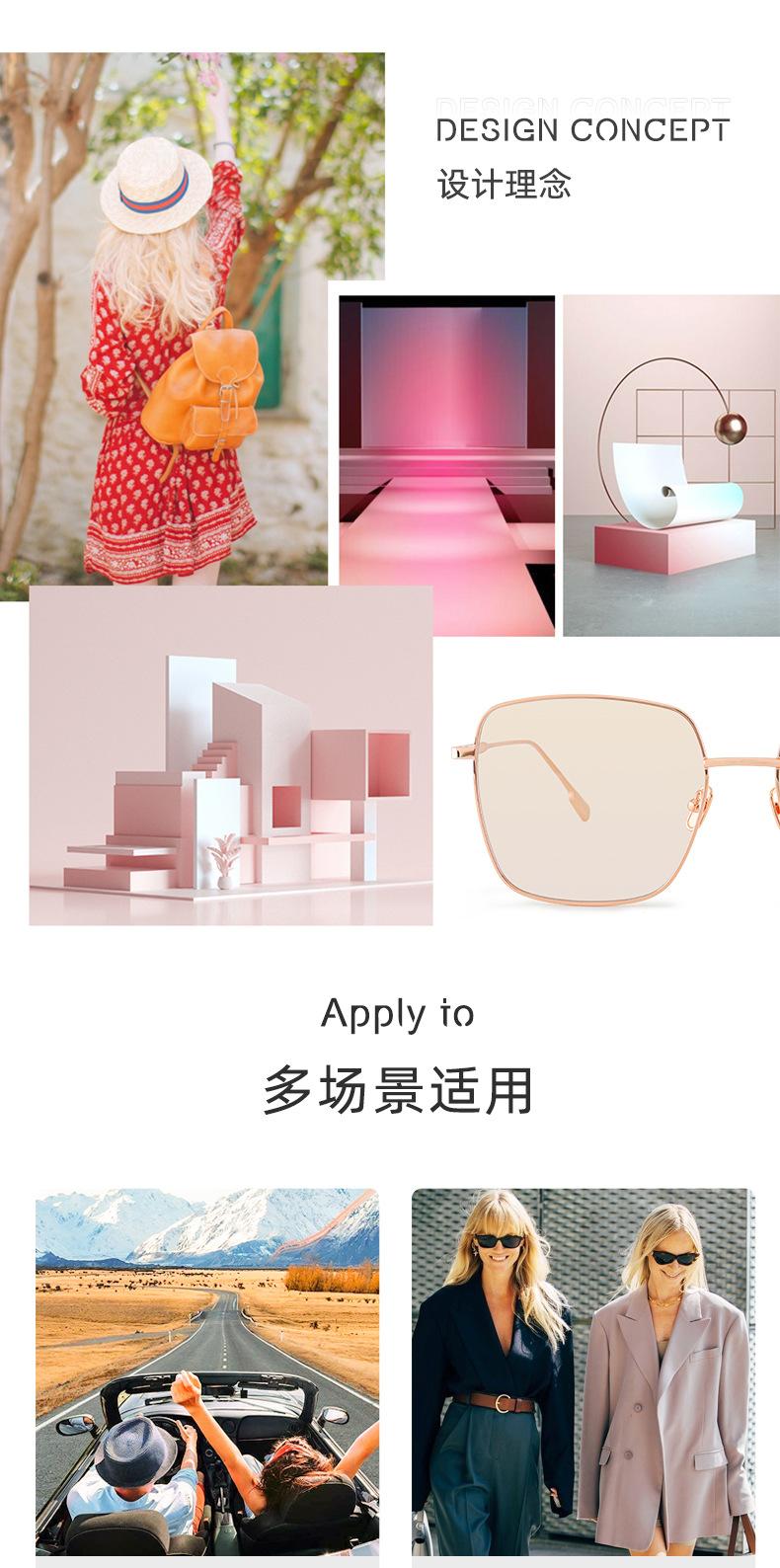 详情_04.jpg