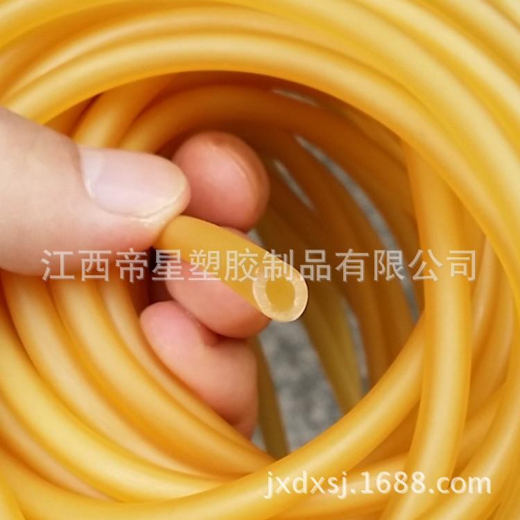 3060素色