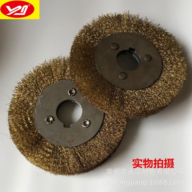 B5F324F6893C6B46E698F01D8A9448