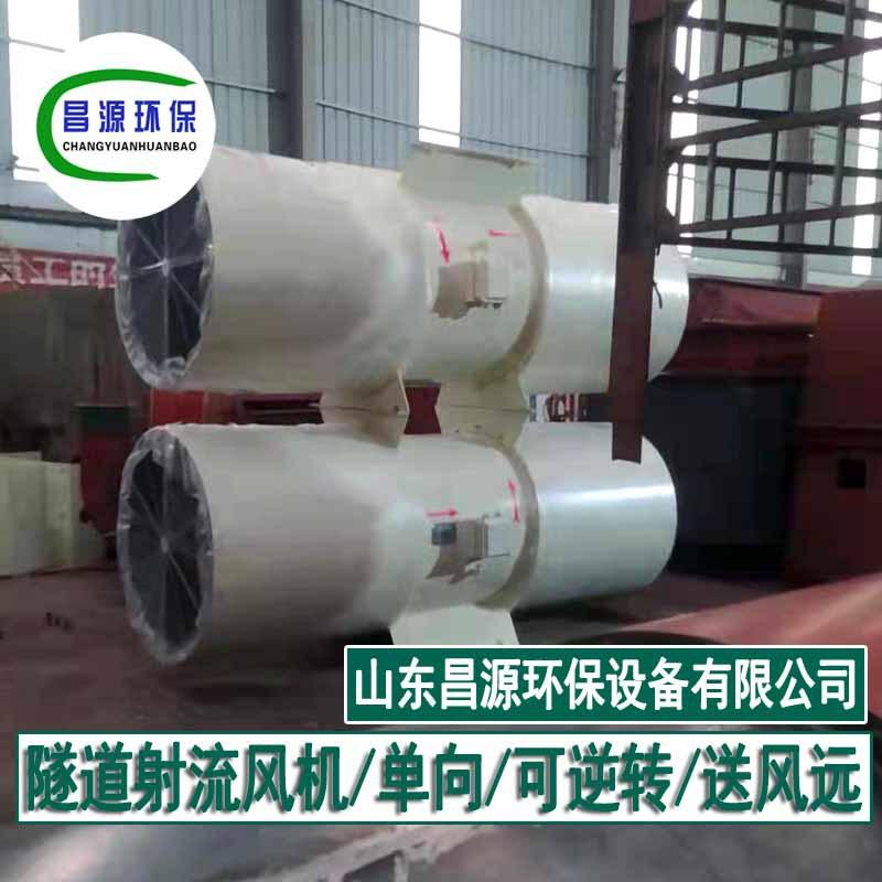 37541ff22940108017faebb129b932