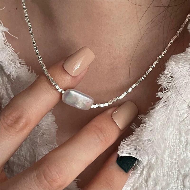 2023-04-22 105607(6).jpg