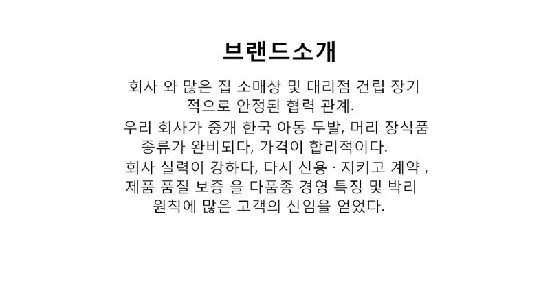22_副本
