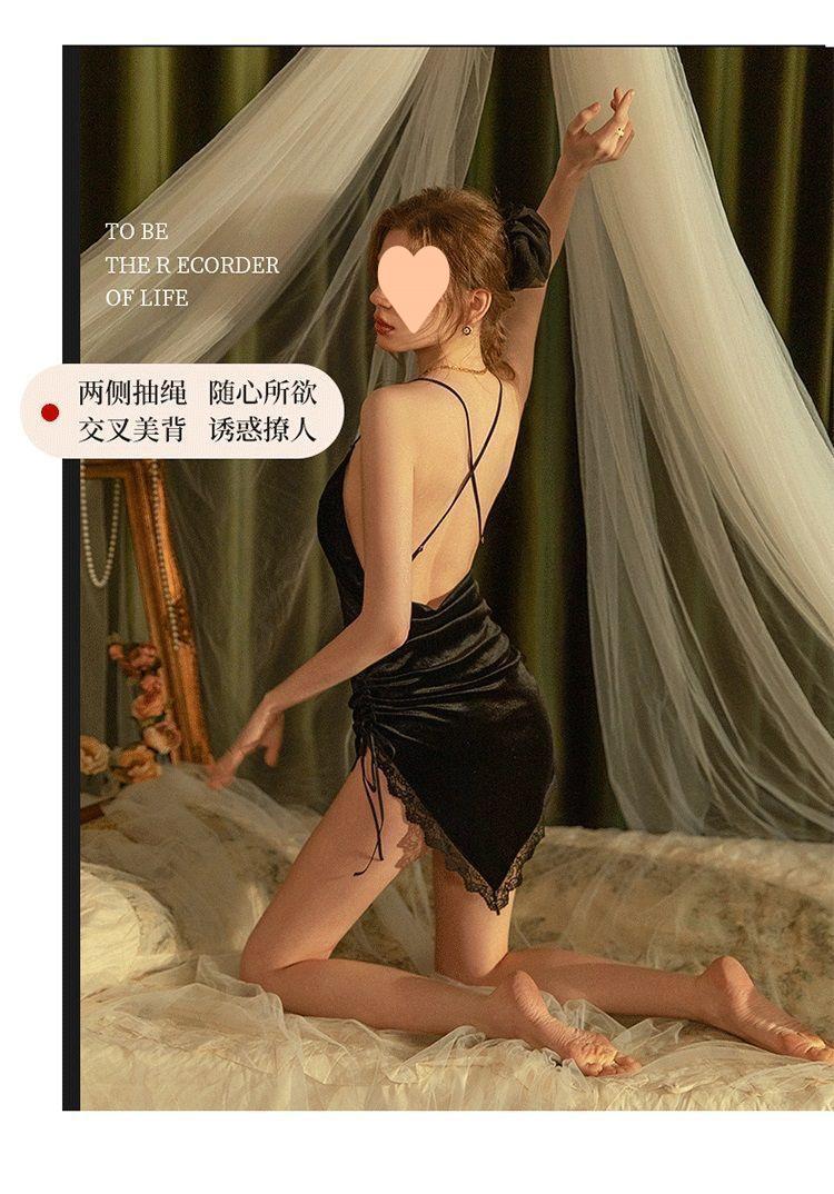726024f3-85d1-4130-bdae-9c614ba140c9.jpe