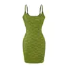 Traje feminino estilo francês coleção outono 2026: top de cardigã com textura de renda, puro e sedutor + vestido tubinho justo bodycon