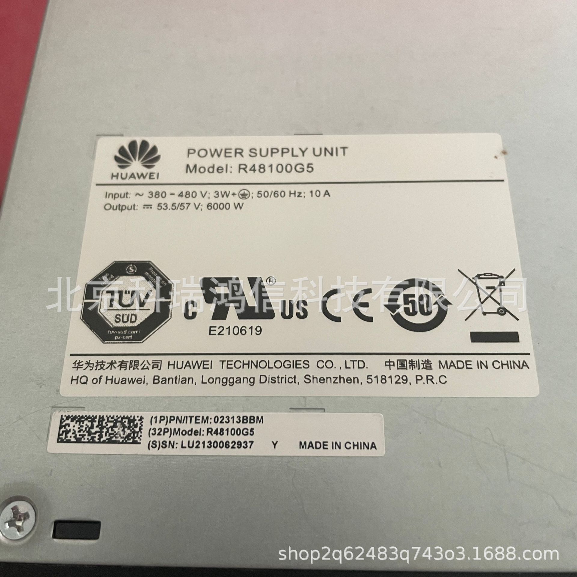 551cf04486d193760059c89ba8a98b