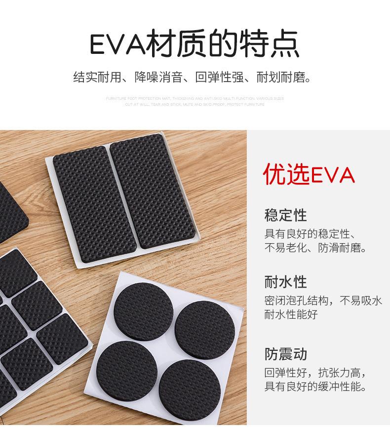 O1CN01JJwmeO1RPDbfIrD7N_!!2206