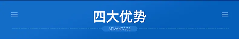 内页1_06