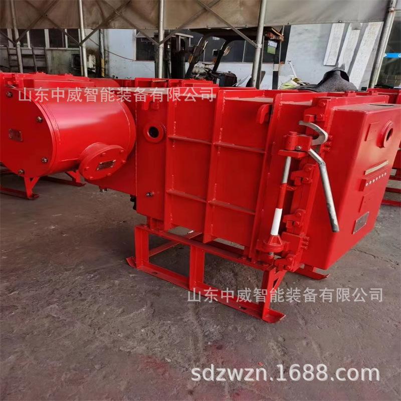 微信图片_202303061247571.jpg